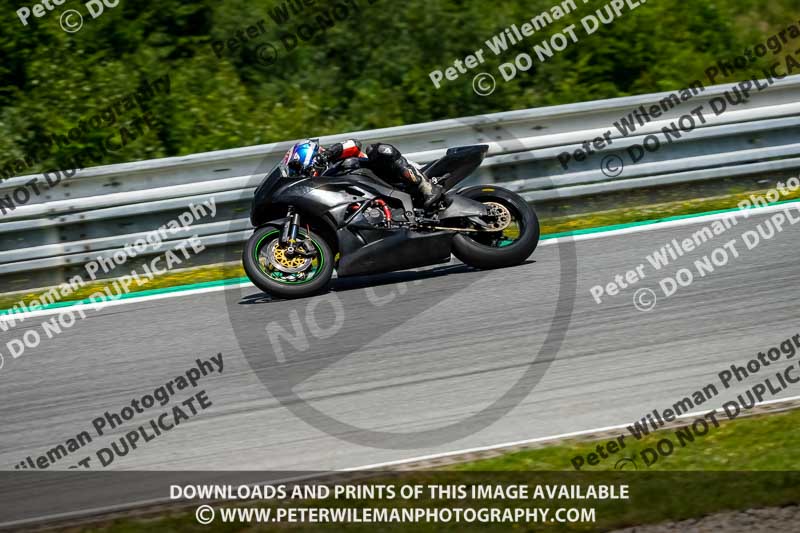Brno;event digital images;motorbikes;no limits;peter wileman photography;trackday;trackday digital images